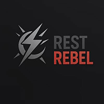 Rest Rebel