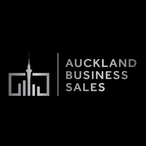 Auckland Business Sales