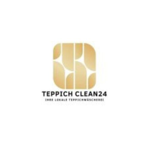 Teppich Clean24