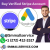 Buying Verified Stripe Accounts Old and New