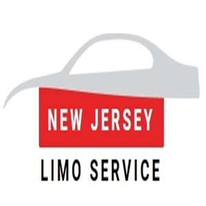 Limo Service NJ