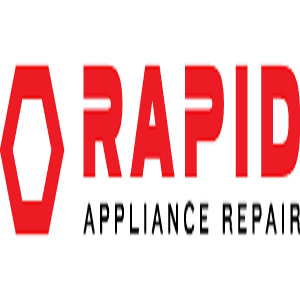 Rapid Appliance Repair