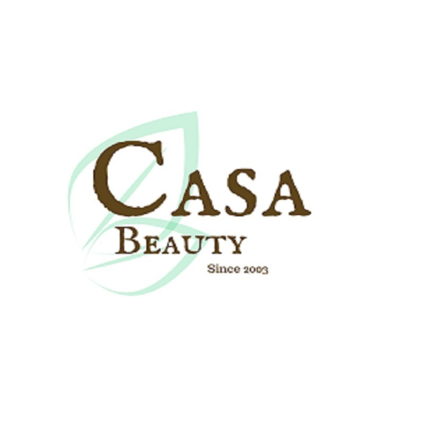 Casa Beauty – Toa Payoh