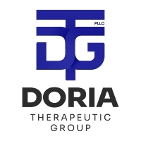 Doria Therapeutic Group, PLLC