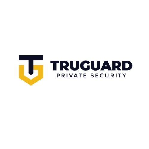 TruGuard Security
