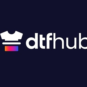 DTFHub