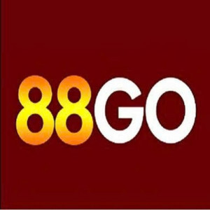 88GO