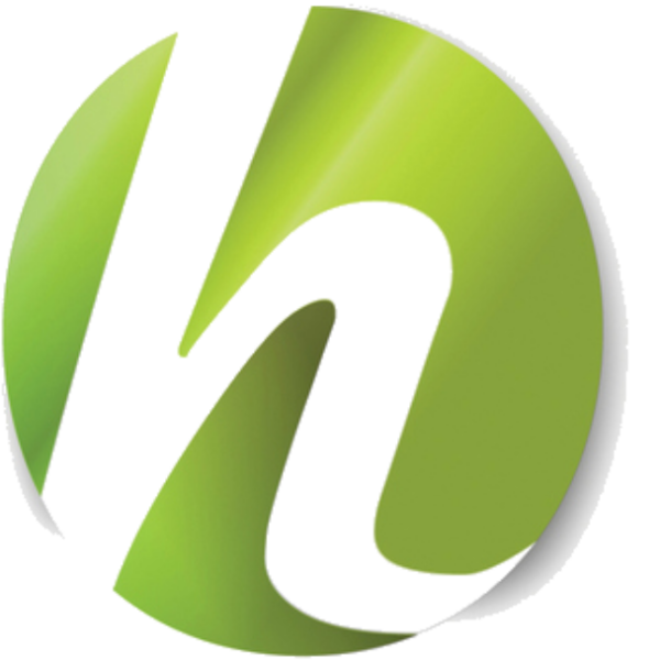 Heinrichs Orthodontics