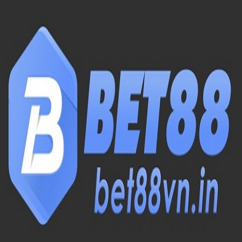 bet88 vn in