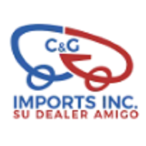 C&G Imports