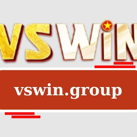 vswingroup