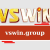 vswingroup
