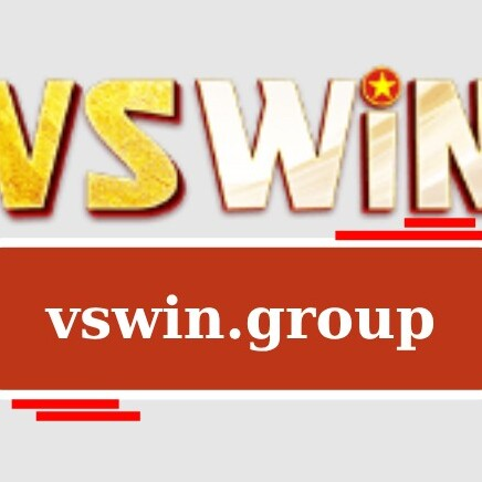 vswin