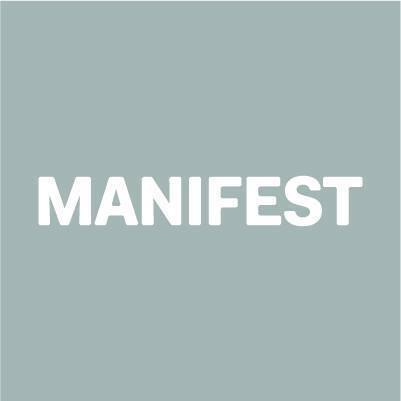 Manifest Wellness