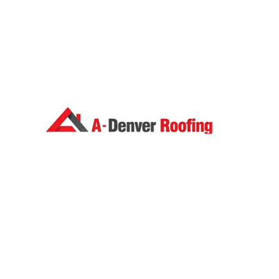 A-Denver Roofing