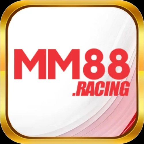MM88
