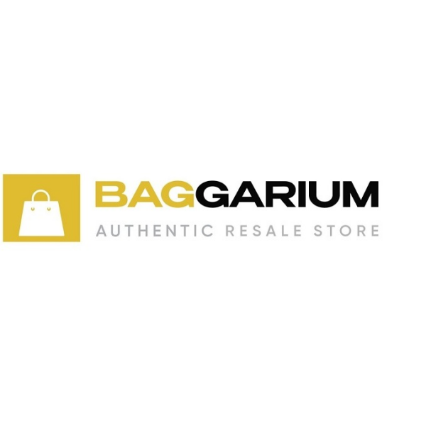 Baggarium, Inc.