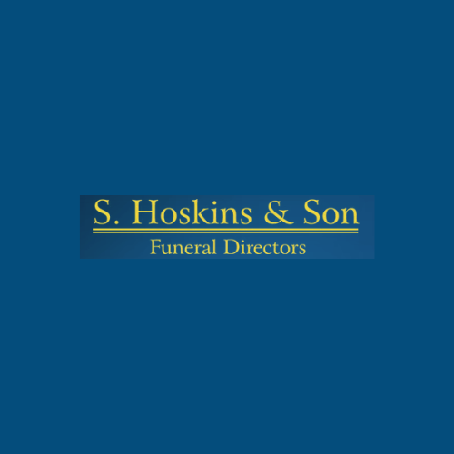 Hoskins Funerals Ludlow