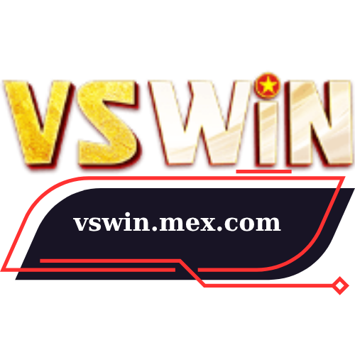 Vswin