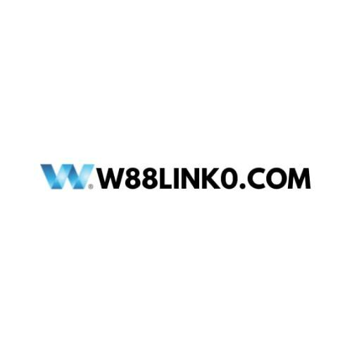 Nha cai W88