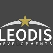 Leodisph