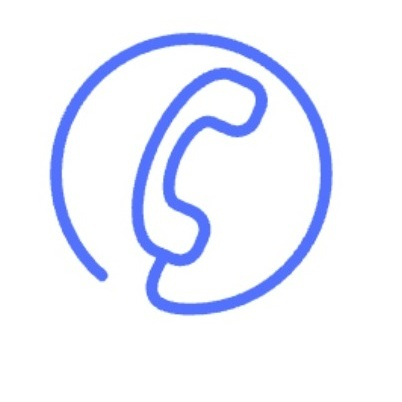 Call Taking By Ai