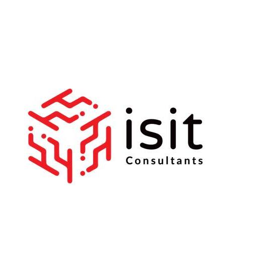 ISIT Consultants Pvt  Ltd