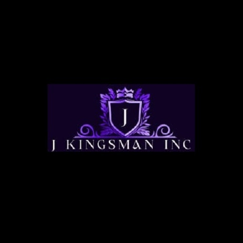 Nashville Female Strippers - J Kingsman Inc