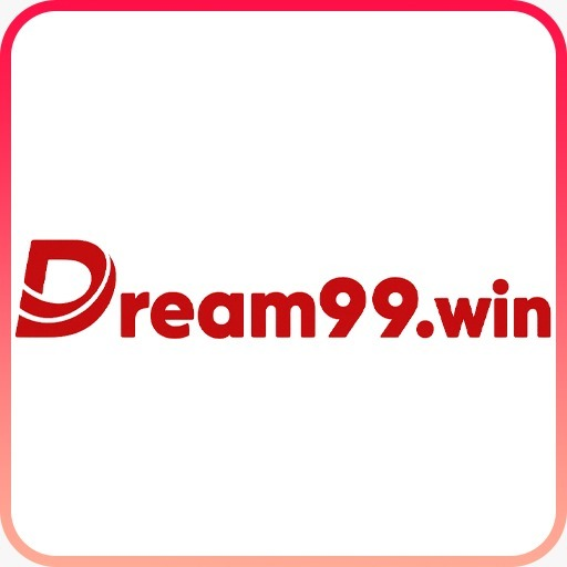 Dream99