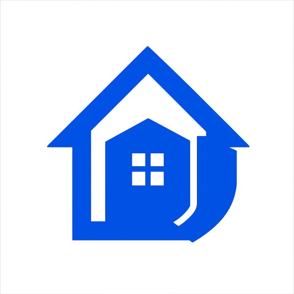 Alafaya Roofing Experts