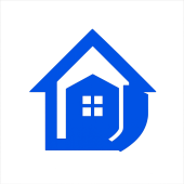 Alafaya Roofing Experts