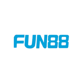 wwwfun88com