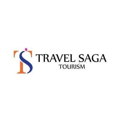 Travel Saga Tourism