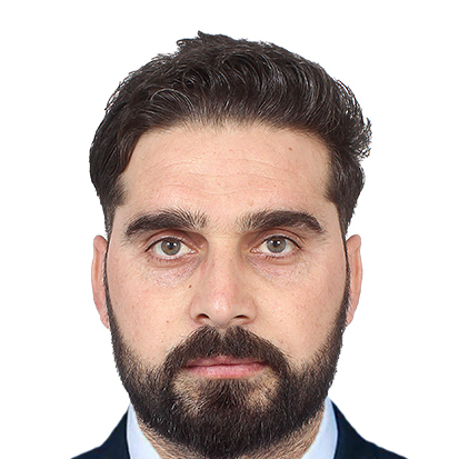 Farhan Khan