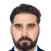 Farhan Khan