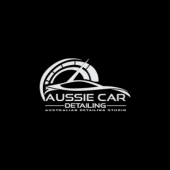 Aussie Car Detailing