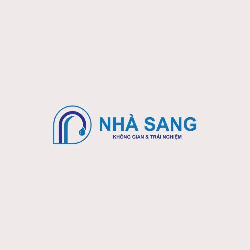 noithatnhasang