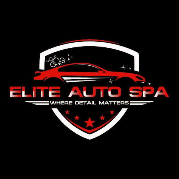 Elite Auto Spa