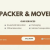 Proactive Movers Inc.