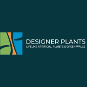 Designer Plants
