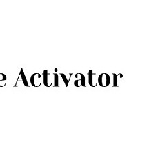 Follicle Activator