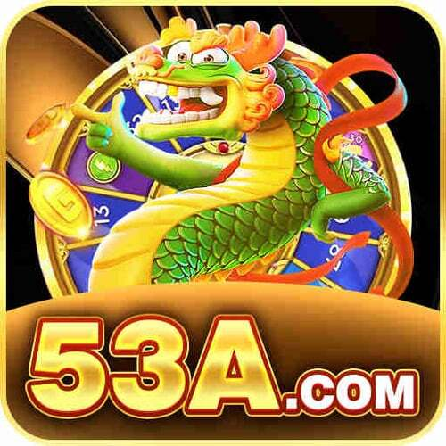 53a Bet