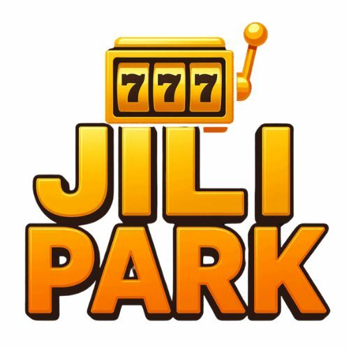 playjilipark