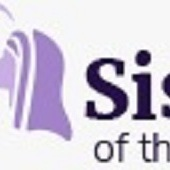 Sisters of the Valley