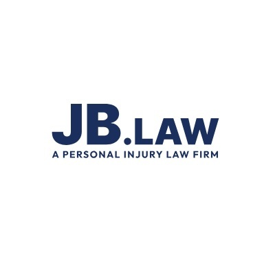 JB Law Group, PLLC