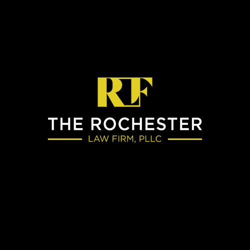 The Rochester Law Firm