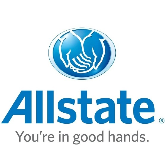 Thomas J. Sant: Allstate Insurance