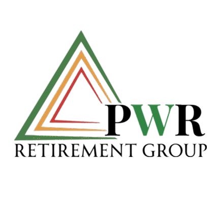 PWR Retirement Group