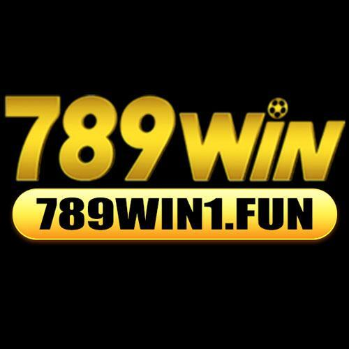 789win – Nhà Cái Cá Cược Uy Tín