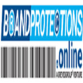 Brand Protections Online